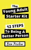 The Young Adult Starter Kit