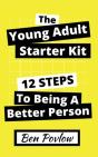The Young Adult Starter Kit - Preview