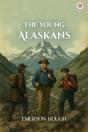 The Young Alaskans (Edition1) - Preview