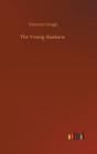 The Young Alaskans - Preview