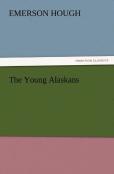 The Young Alaskans