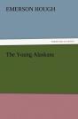 The Young Alaskans - Preview