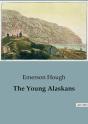 The Young Alaskans - Preview