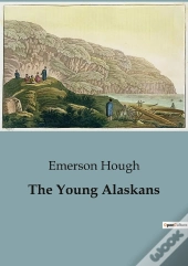 The Young Alaskans