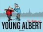 The Young Albert - Preview
