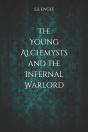The Young Alchemysts And The Infernal Warlord - Preview