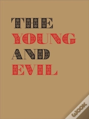 Capa do artigo The Young And Evil