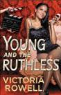 The Young And The Ruthless - Preview