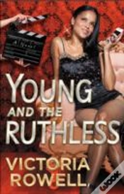 Capa do artigo The Young And The Ruthless