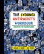 The (Young) Antiracist'S Workbook - Preview
