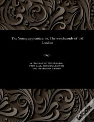 The Young Apprentice