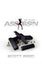 The Young Assassin - Preview