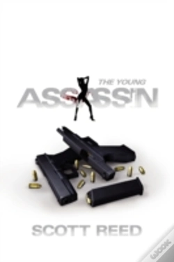 Capa do artigo The Young Assassin