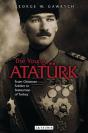 The Young Ataturk - Preview