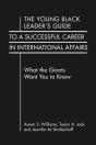 The Young Black Leaders Guide To A Succ - Preview