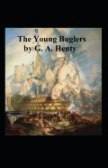 The Young Buglers