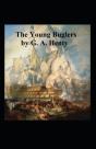 The Young Buglers - Preview