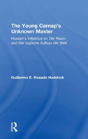 The Young Carnap'S Unknown Master - Preview