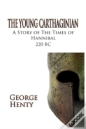 The Young Carthaginian