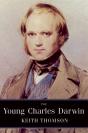 The Young Charles Darwin - Preview