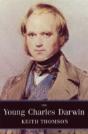 The Young Charles Darwin - Preview