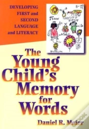 Capa do artigo The Young Child