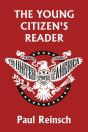 The Young Citizen'S Reader - Preview