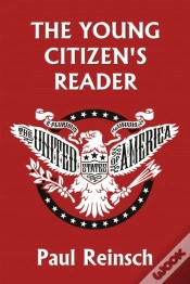 Capa do artigo The Young Citizen