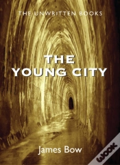 Capa do artigo The Young City
