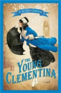The Young Clementina - Preview