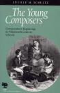 The Young Composers - Preview