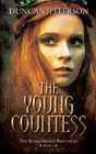 The Young Countess - Preview