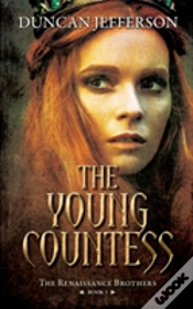 Capa do artigo The Young Countess