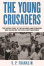 The Young Crusaders - Preview