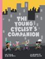 The Young Cyclist'S Companion - Preview