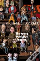 The Young Detective Academy