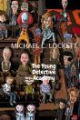 The Young Detective Academy - Preview