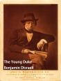 The Young Duke - Preview