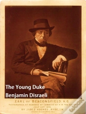 Capa do artigo The Young Duke