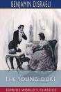 The Young Duke (Esprios Classics) - Preview