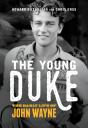 The Young Duke - Preview