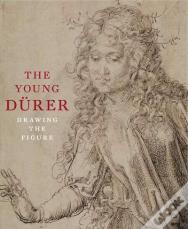 The Young Durer