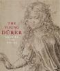 The Young Durer - Preview