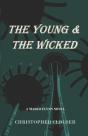 The Young & The Wicked - Preview