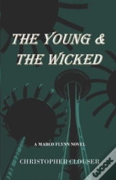 The Young & The Wicked