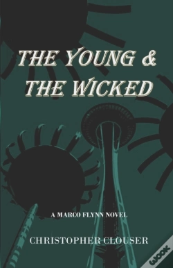 Capa do artigo The Young & The Wicked