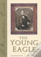 The Young Eagle