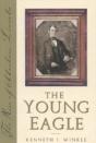 The Young Eagle - Preview