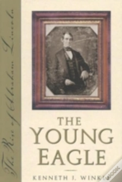 Capa do artigo The Young Eagle