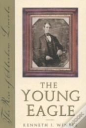Capa do artigo The Young Eagle